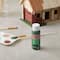 12 Pack: Outdoor Acrylic Paint by Craft Smart®, 2oz.